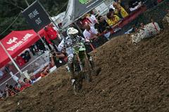 MS Motocross Faenza 13-14.9.2008 578